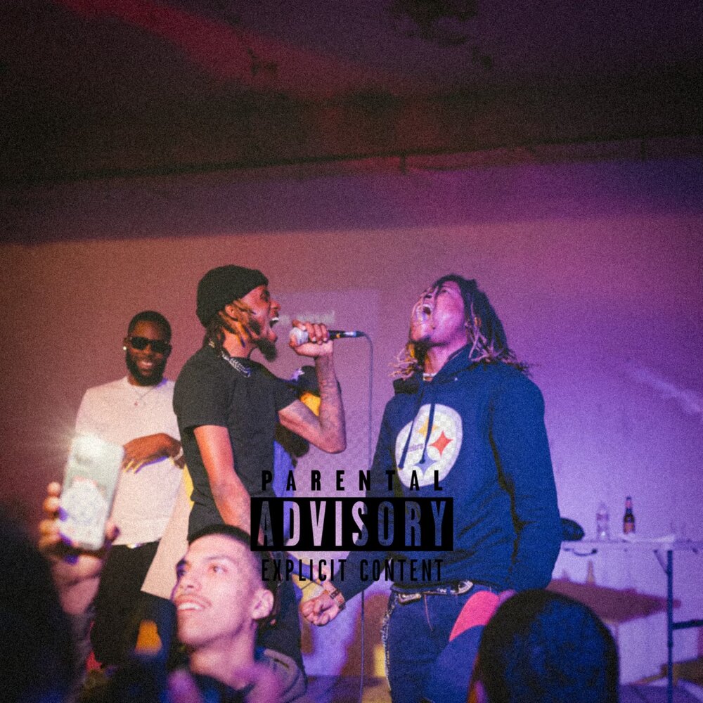 YandexMusic profile picture