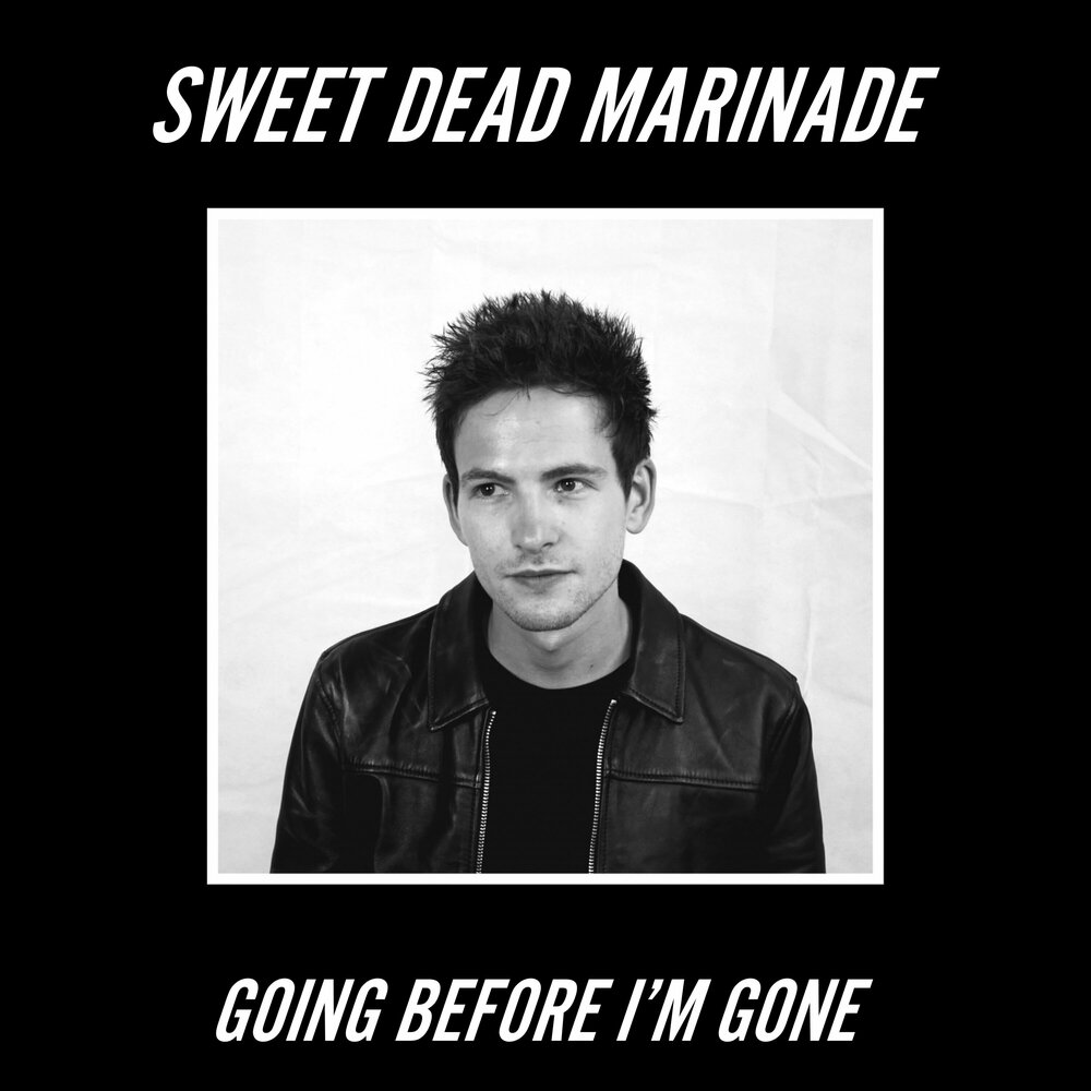 I gone sweet. I gone sweet. фирма грамзаписи dack dag. джин go go. I gone sweet.