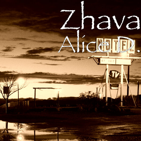 track-cover