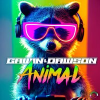 Gawin & Dawson