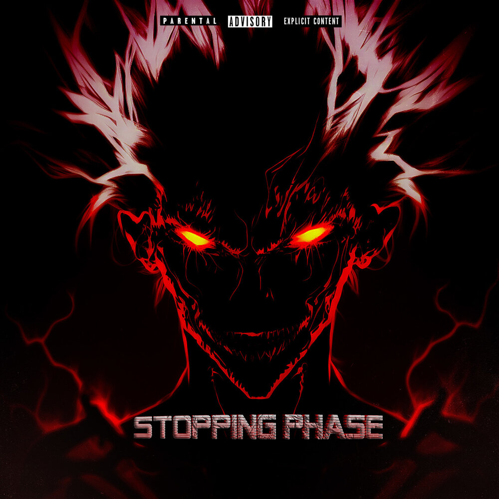 track-cover