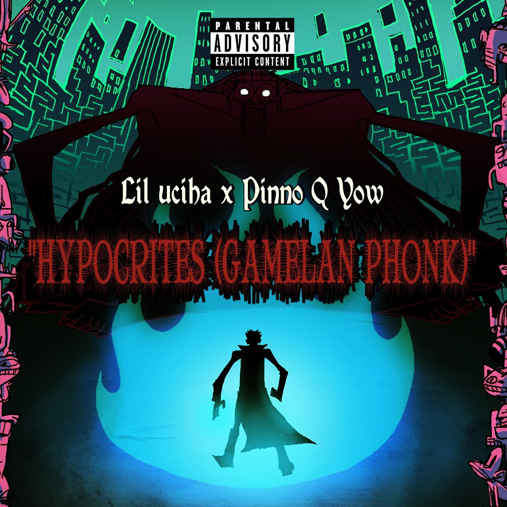 track-cover