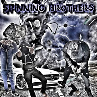 artist-cover