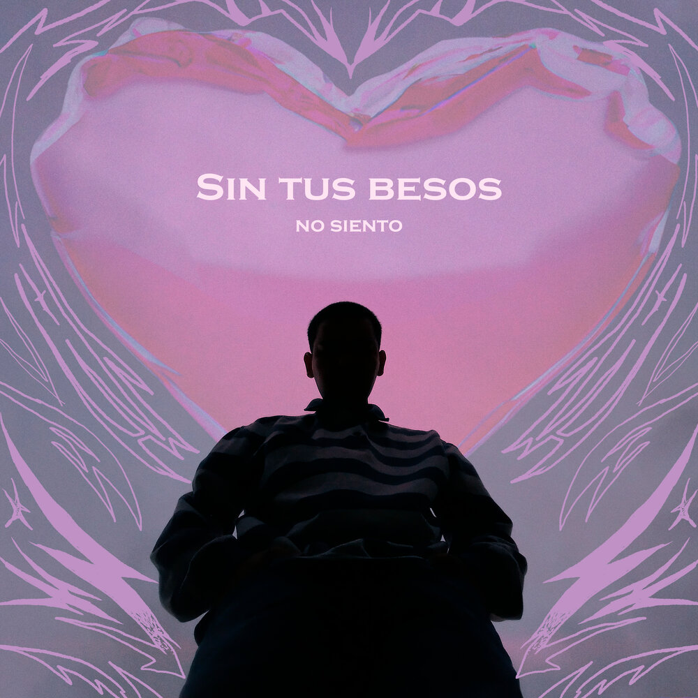 Karl wine tus besos remix