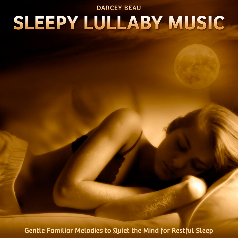 Play are you sleeping. Music for your gentle sleep. hush little baby don&#039;t you cry. sleep volume one. sleep and play.