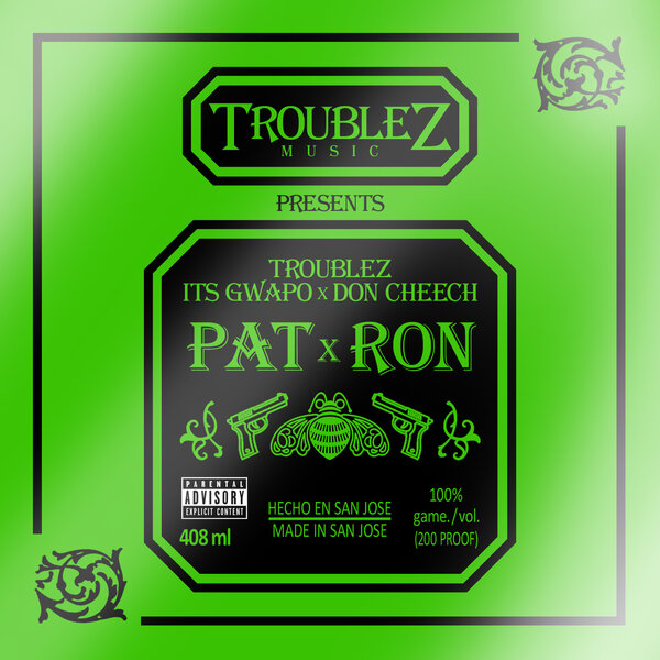 track-cover