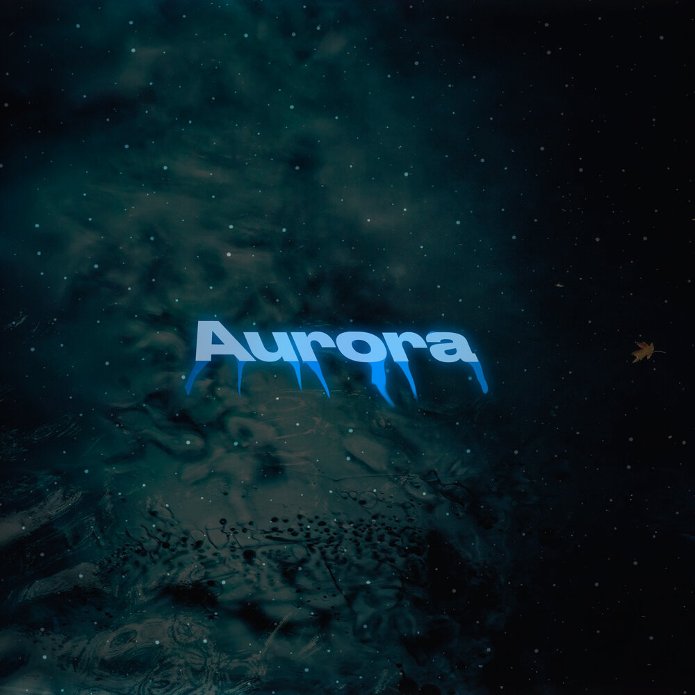 Remix topic. Aurora флбюом.