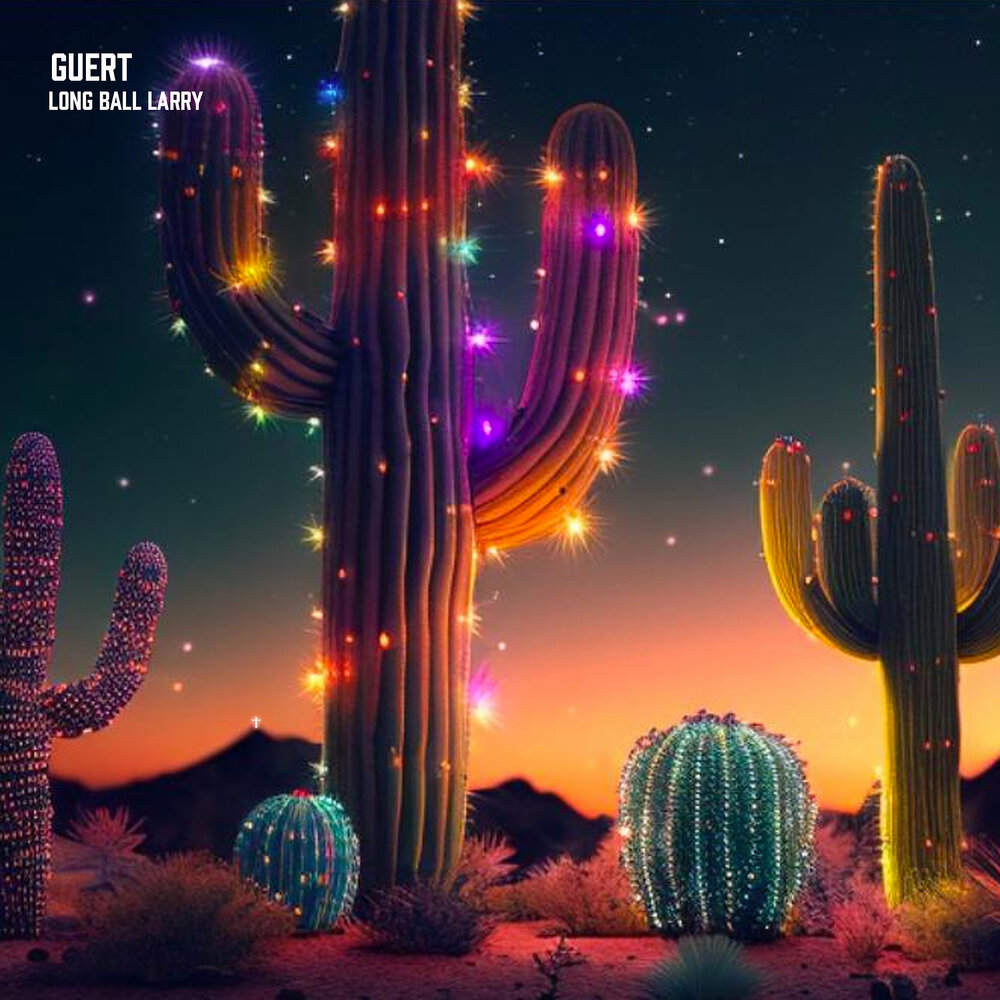 Long ball. Long ball. Мяч для гольфа. Лонг бол. 300 игра с мячом.