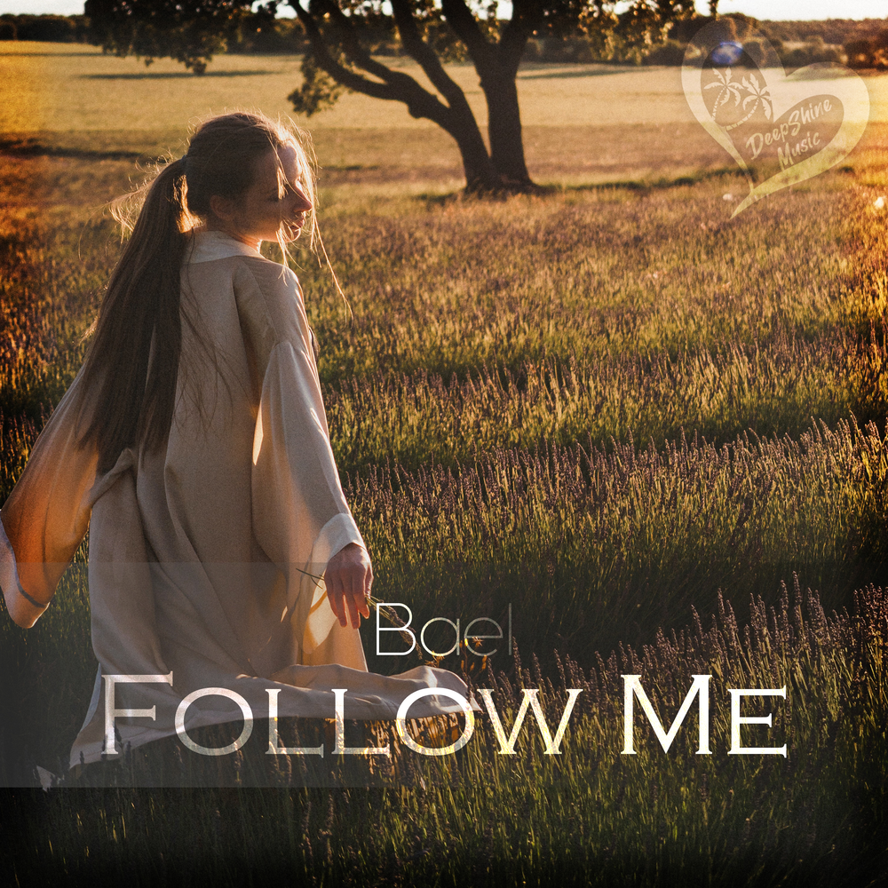 Follow me песня