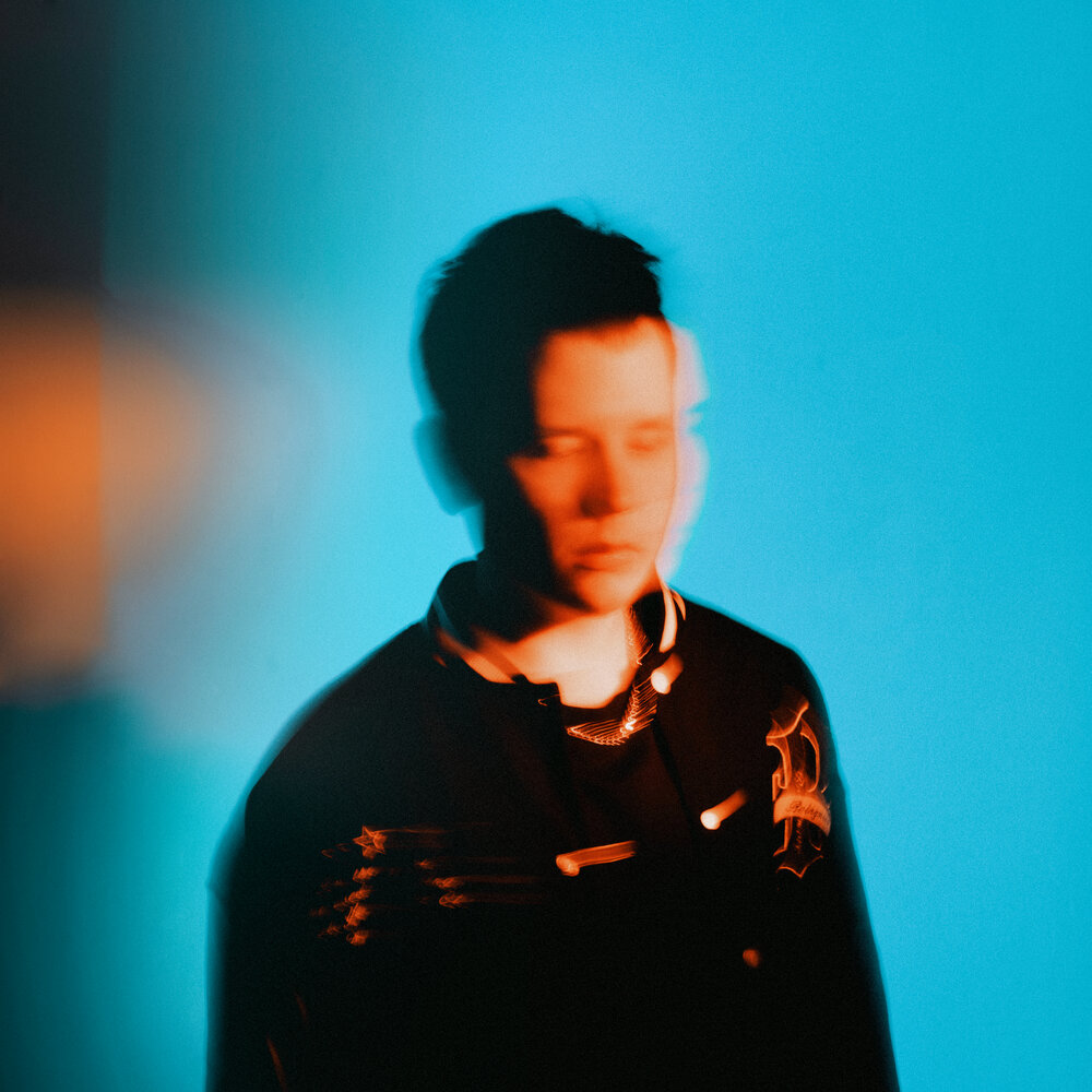 новая весна Даниил Ким слушать онлайн на Яндекс Музыке