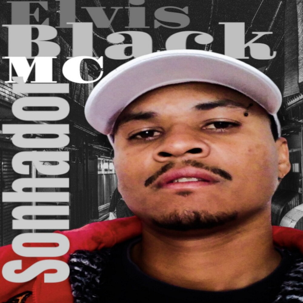 Kartmane mc black infinite. Черный m m s. Adidas 3mc замша. Черный m m s. Черный m m s.