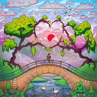 artist-cover
