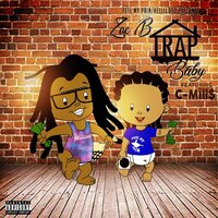 artist-cover