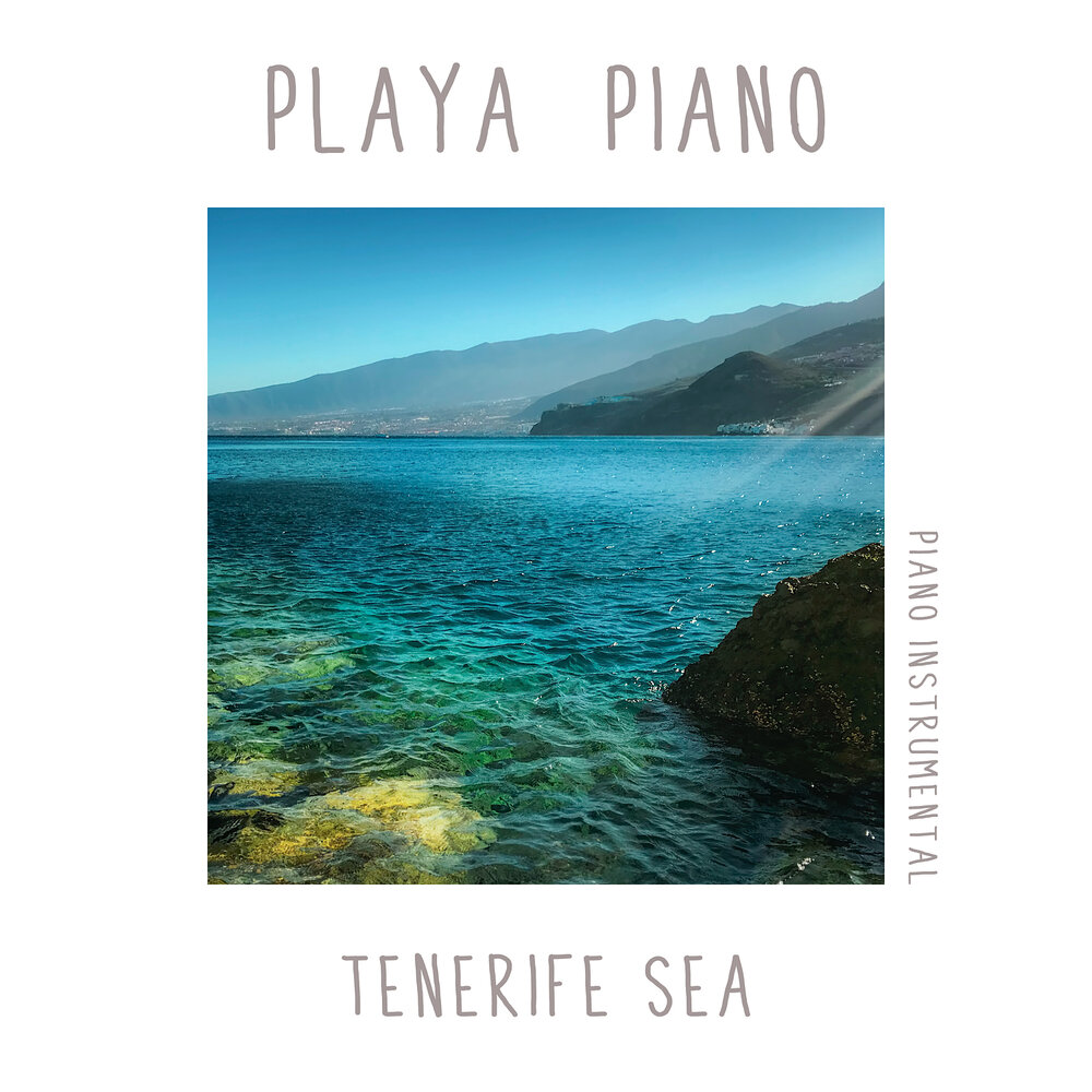 Sea piano. Релакс тайм. Time for Relax. Relax time мужской. Zen Classics.