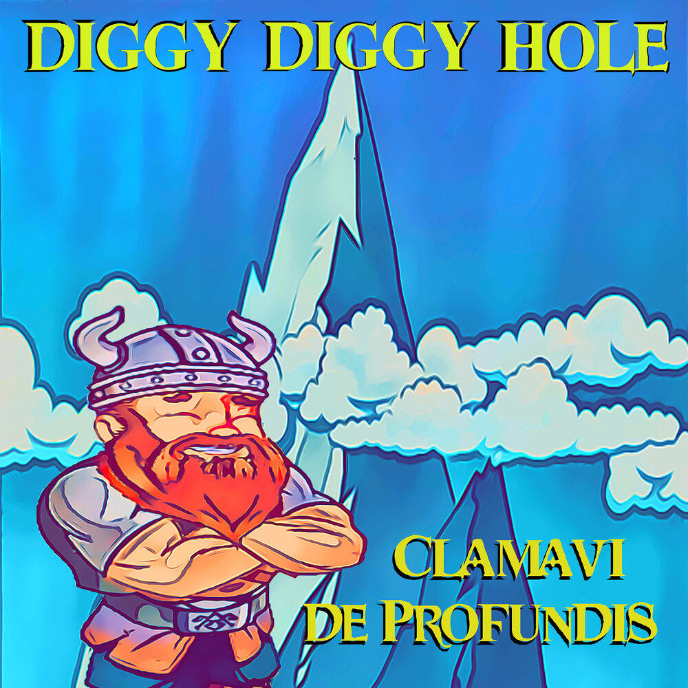 Dwarf hole