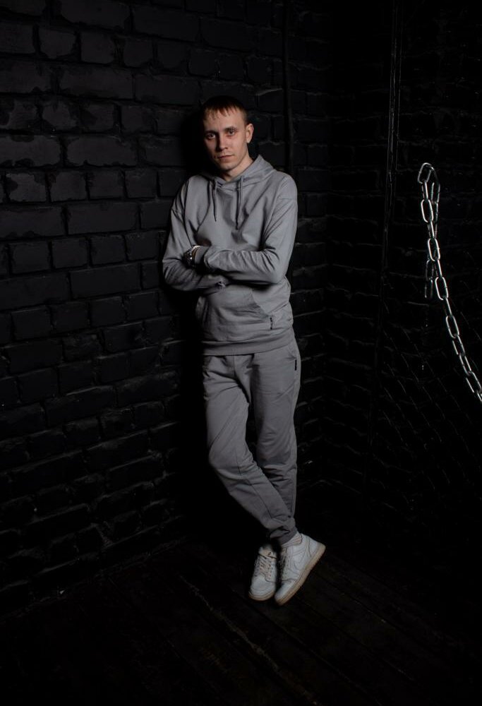 YandexMusic profile picture