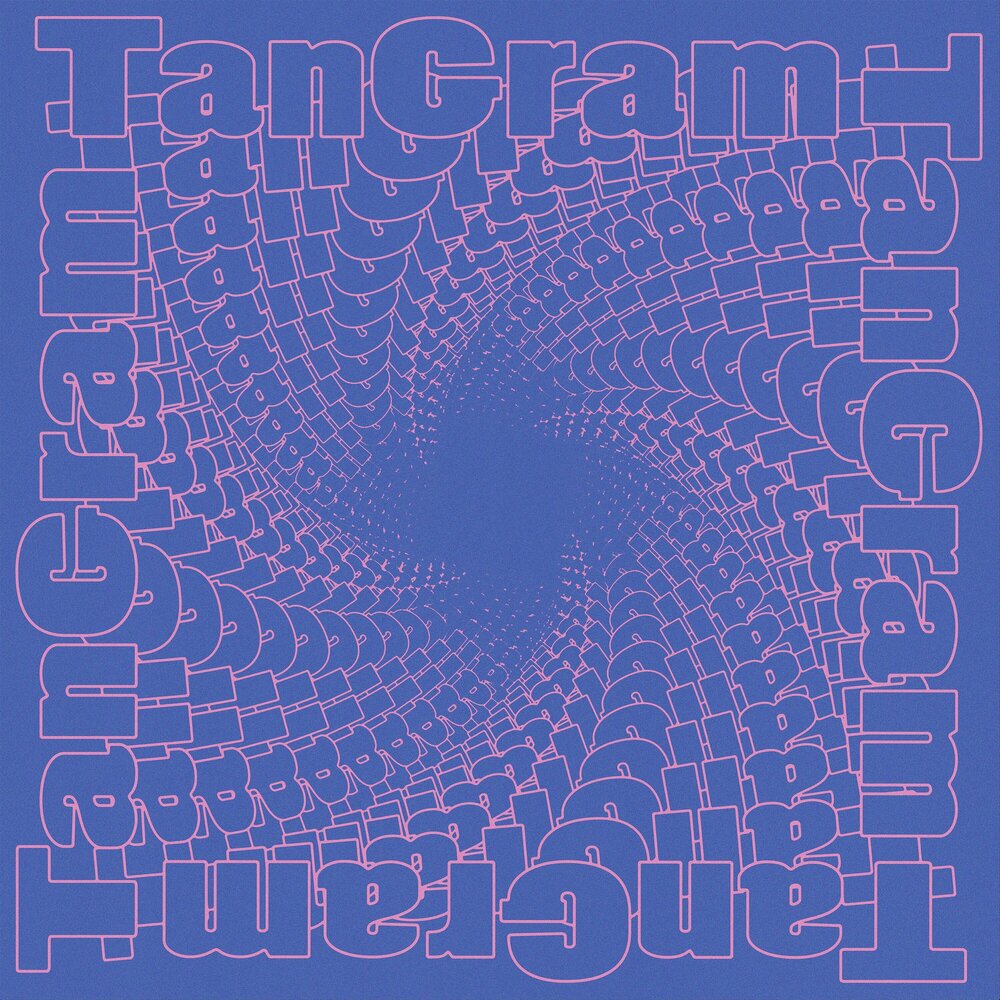 Adam дискография. музыка адамсов. Adam дискография. Original mix. Adam дискография.