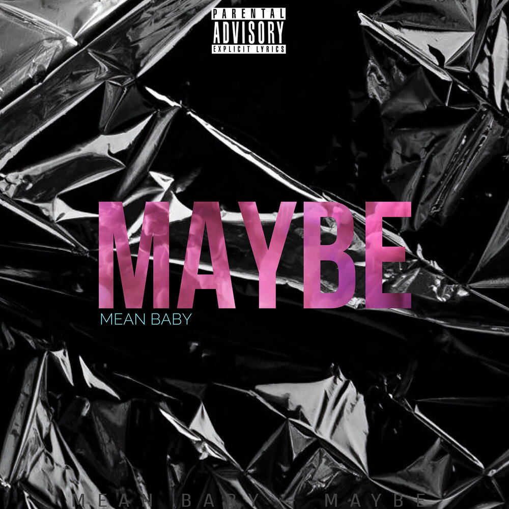 Mean baby. мем данила ты чë крэйзи. Angrybaby2203. Mean baby. Mean baby.