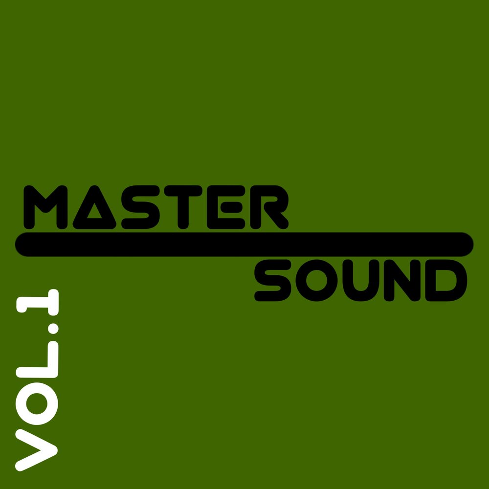 Мастер саунд. Интегральный усилитель mastersound evolution 845. Master sound. Master sound records. Master sound.
