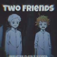 artist-cover