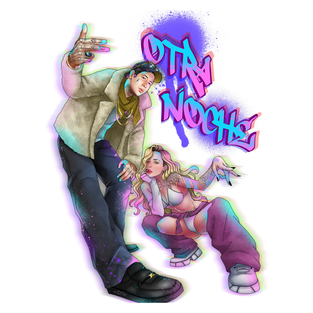 YandexMusic profile picture
