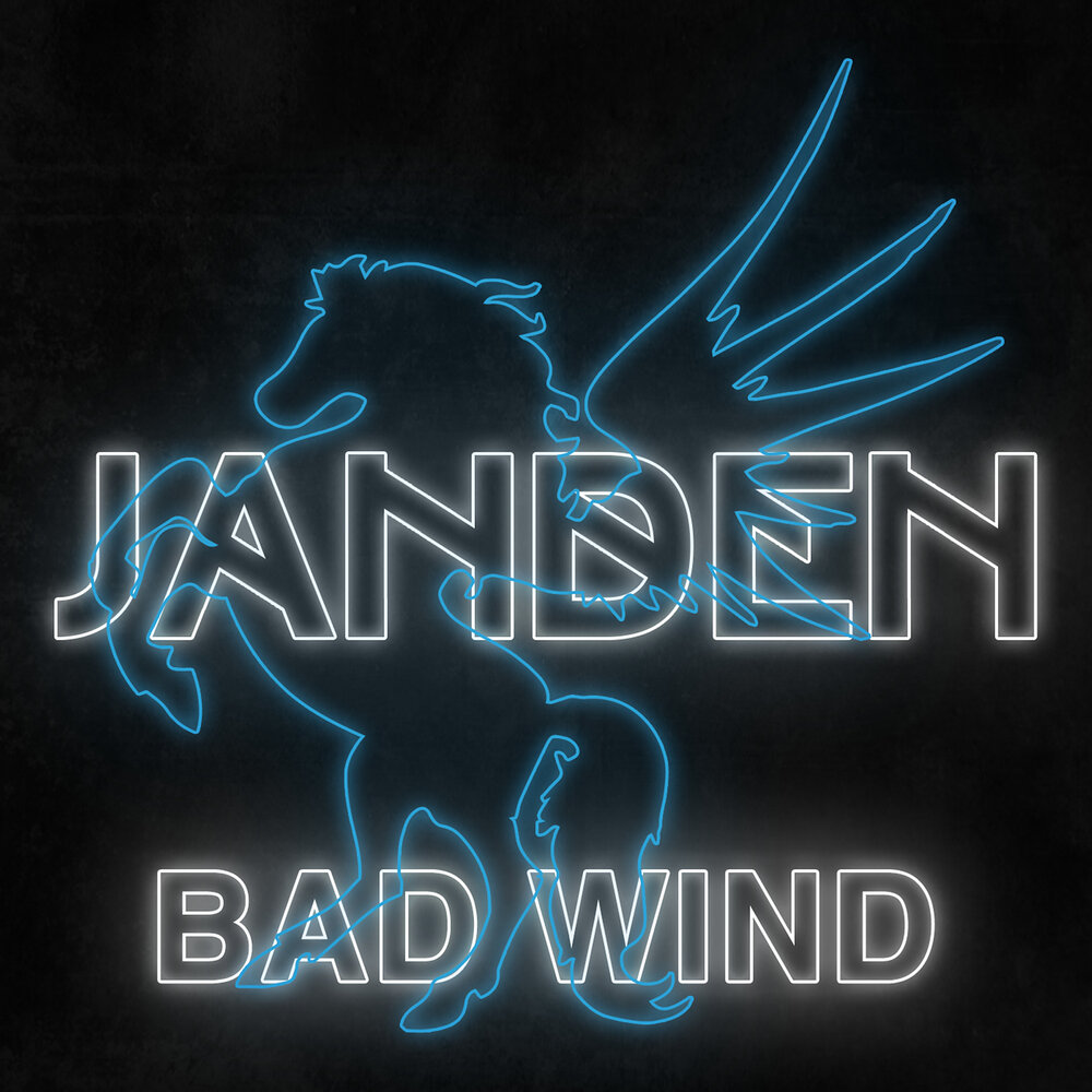 Bad wind