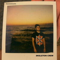 artist-cover