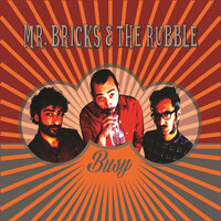 artist-cover