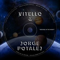 Jorge Potalej