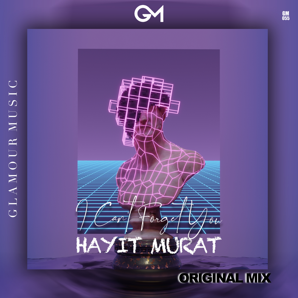 Timberlake hayit murat remix bones feat juicy. "Hayit Murat" && ( исполнитель | группа | музыка | Music | Band | artist ) && (фото | photo). Песня Phantom Hayit Murat. Aziza Qobilova, Hayit Murat - Mashup.