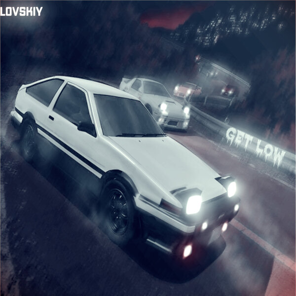 track-cover