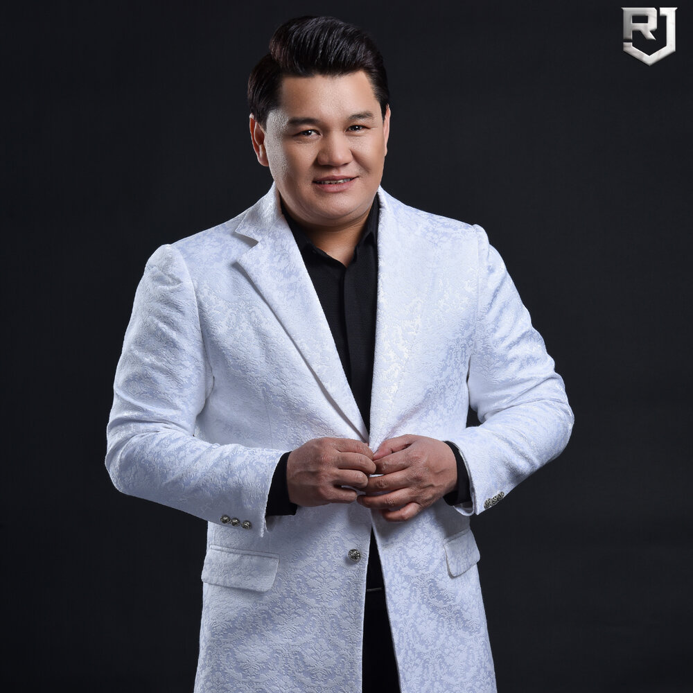 Легенды шансона. Дема громов. Слушать дема. Слушать дема. Raxmjan muxabbat joq deme.