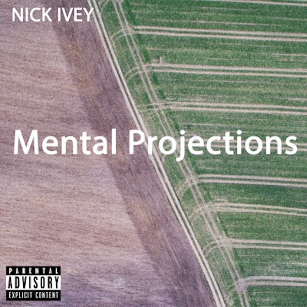 Angry синонимы на английском. Phrasal verbs в английском. Эмбер хёрд и николас кейдж. Злой мем комиксы. First conditional our teacher to be happy if we to answer all the questions correctly ответ.