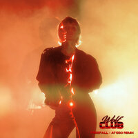 artist-cover