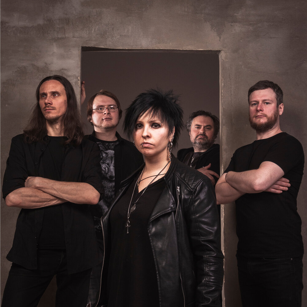 YandexMusic profile picture
