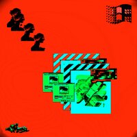 artist-cover