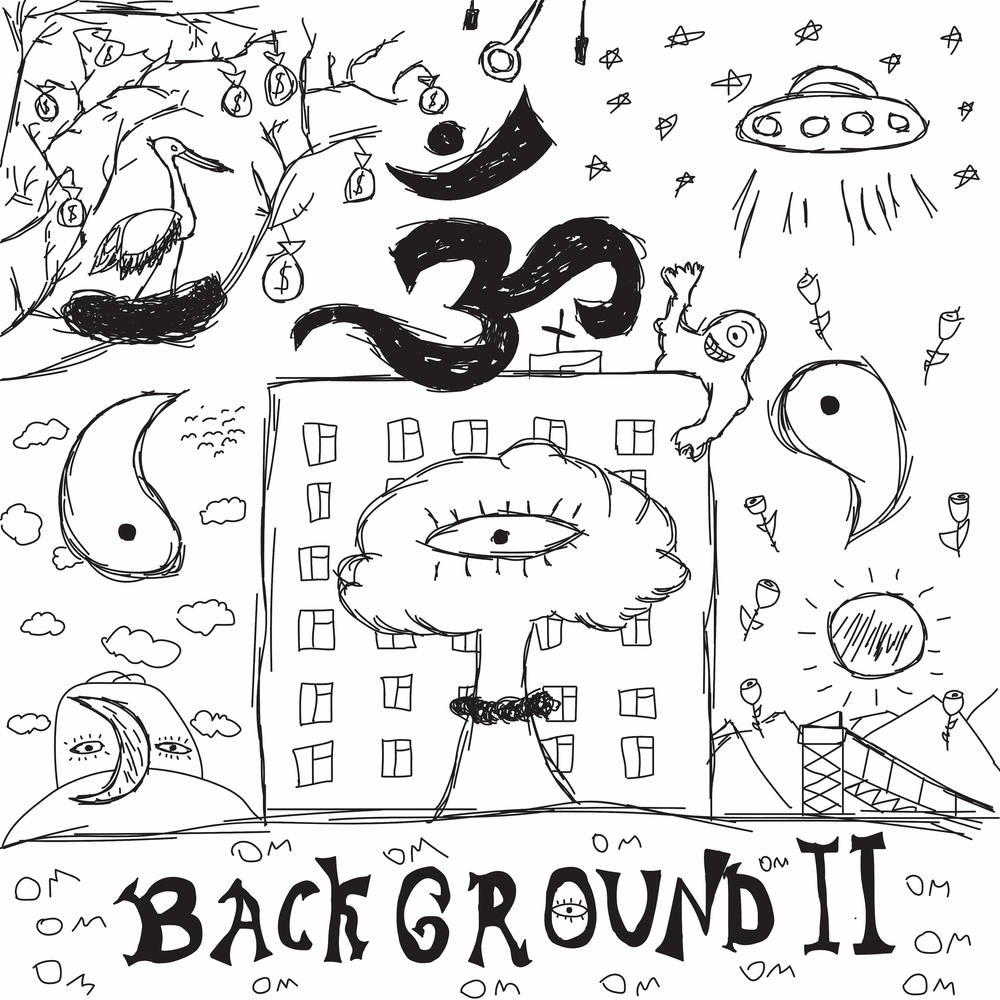 om-background-ii