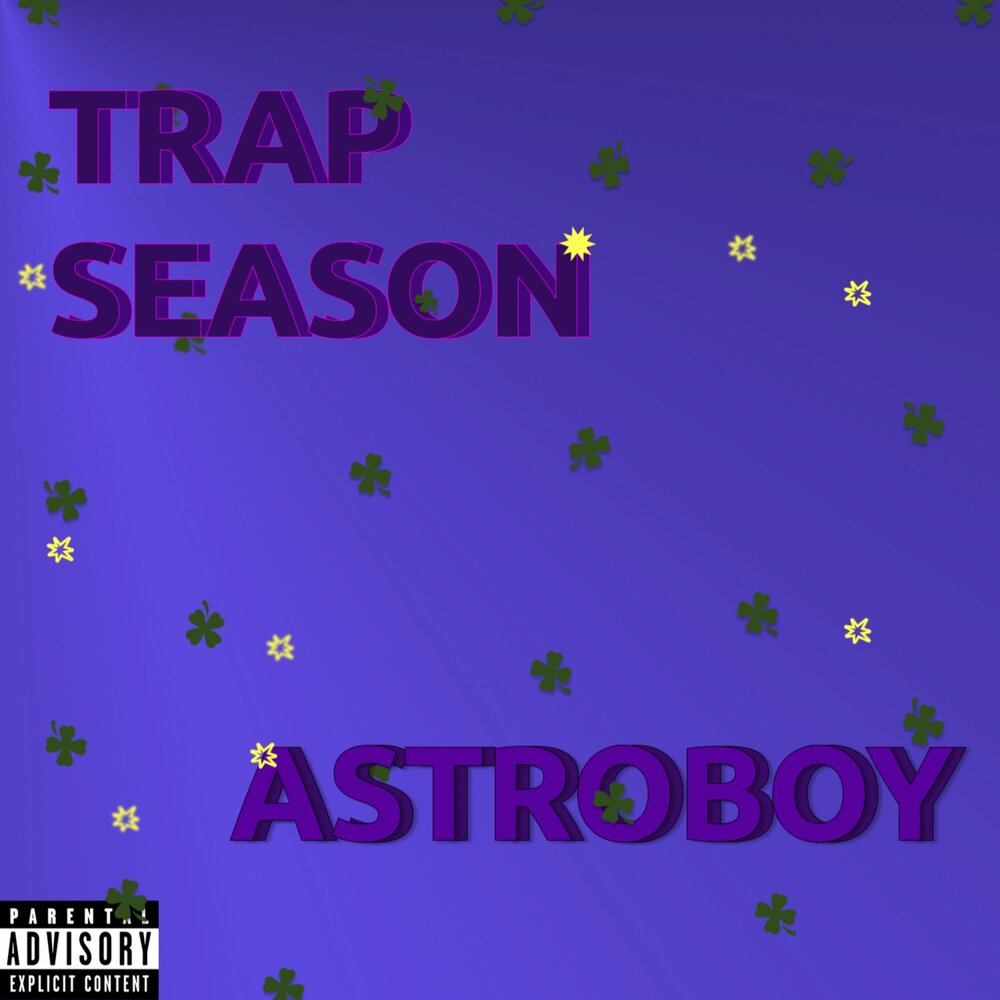 track-cover