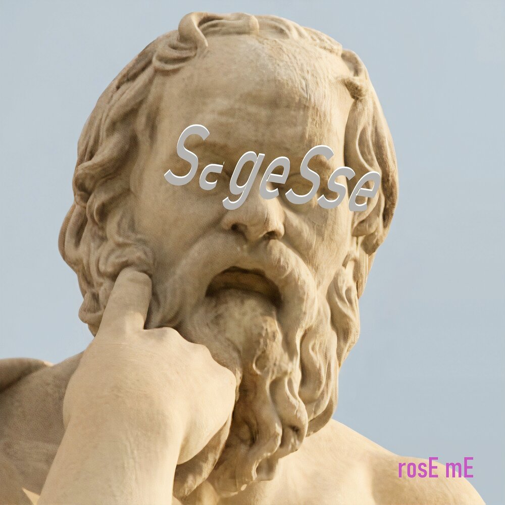 Сократ философ. Сократ Афинский. Сократ портрет. Эленхос Сократ философ. Эммануил Сократ.