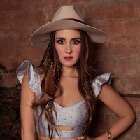 Dulce Maria