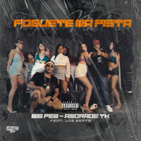 artist-cover