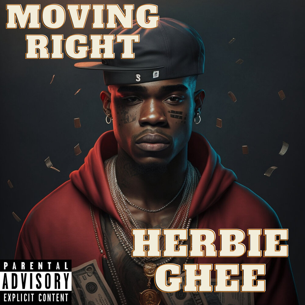 Сервисный работник. Moving right up. Rightmove eu. Человек с коробками. Moving right up.