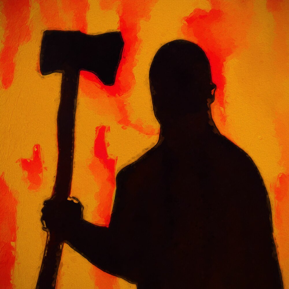 возмездие слушать. возмездие слушать. Revenge альбом. возмездие слушать. возмездие слушать.