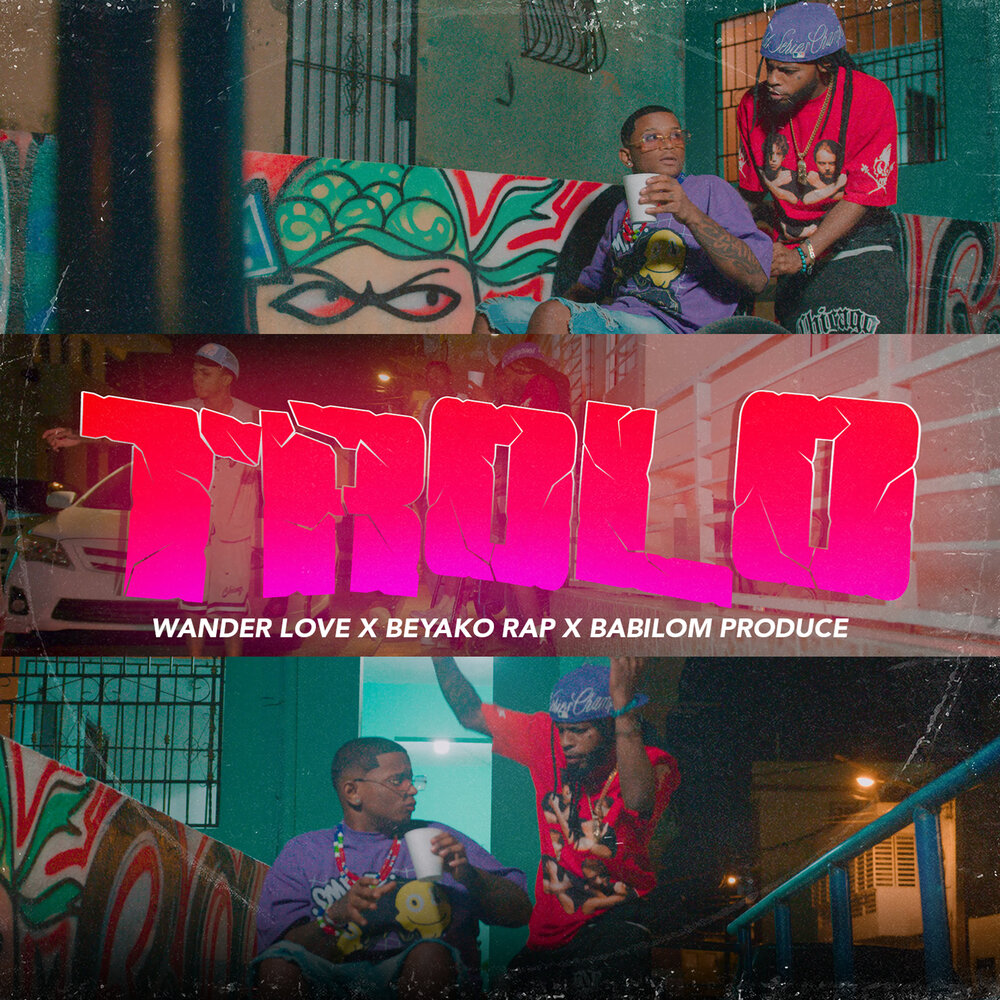 track-cover