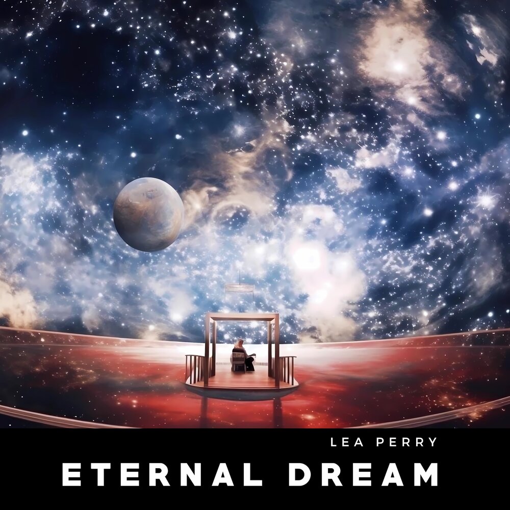 Eternal dream мечта. Melodic metalcore. Eternal dreaming. Eternal dreaming. Eternal dream.