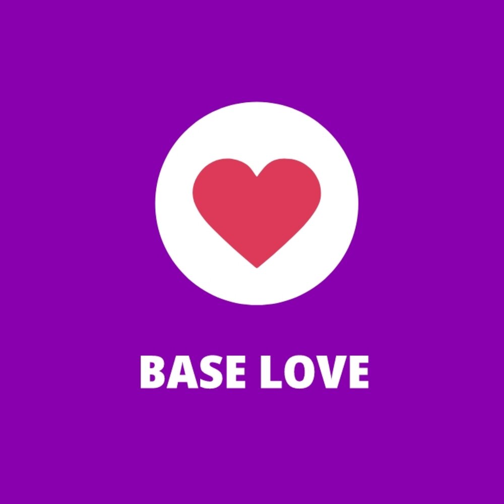 Base love me. Манекены для рисования семья. Base пары. Манекены антро пони любовь. Base love me.