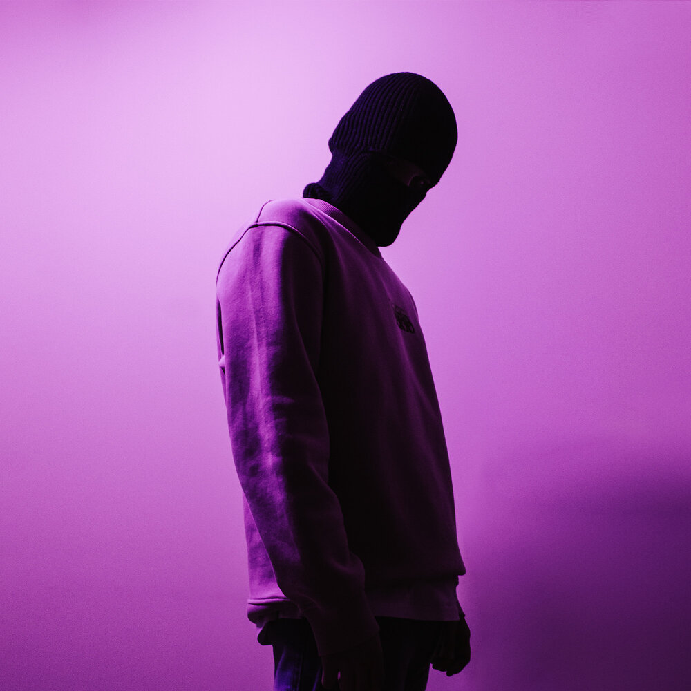 YandexMusic profile picture
