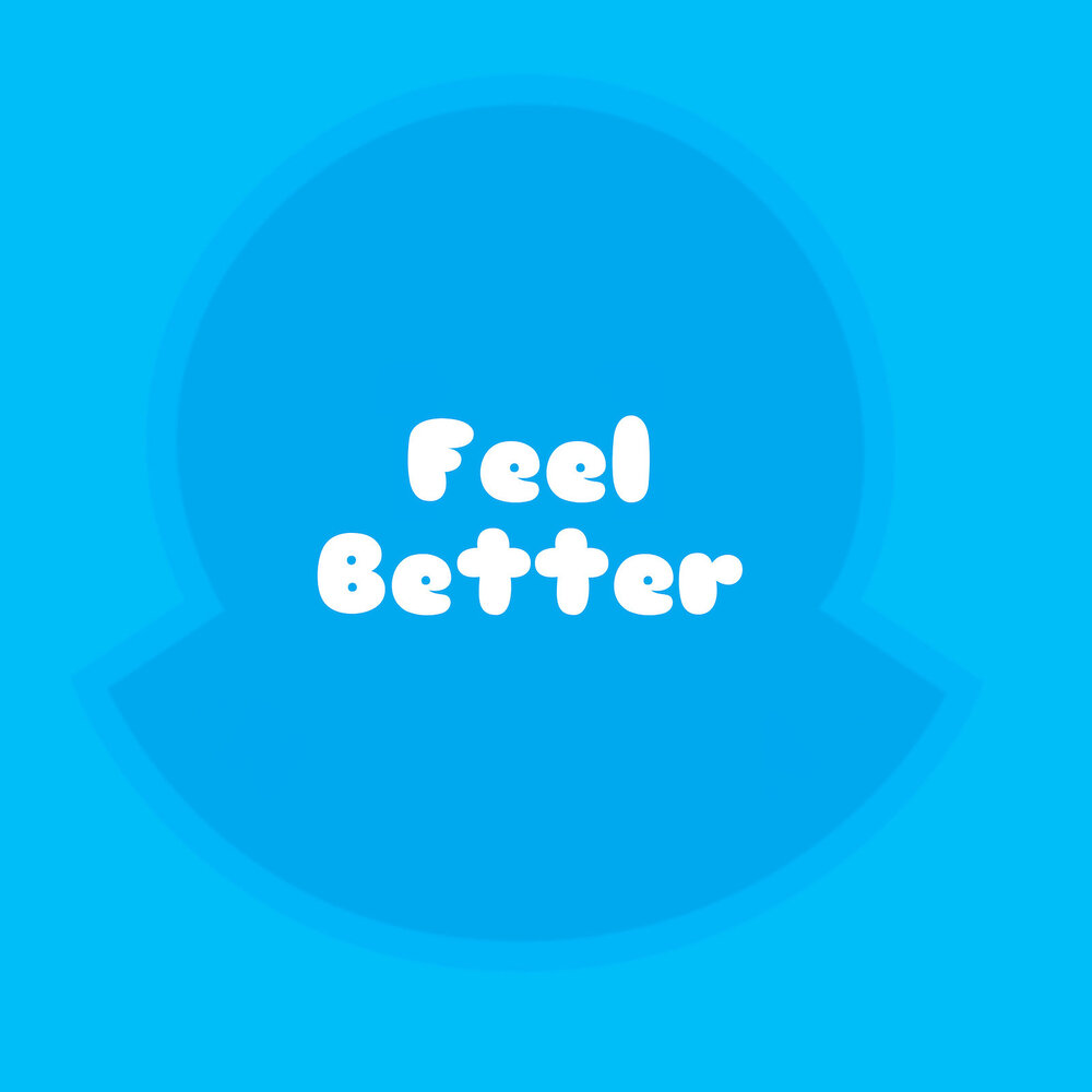 Feel better speed up. Get well soon wishes. Hope you feel better soon. Lower body картинки для рекламы с надписью. Feel better soon картинки.