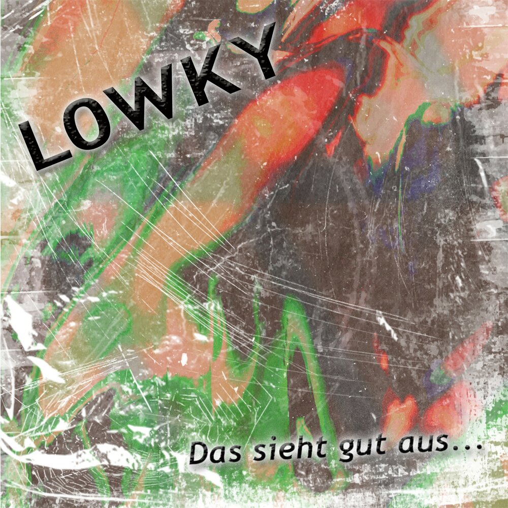 Das sieht