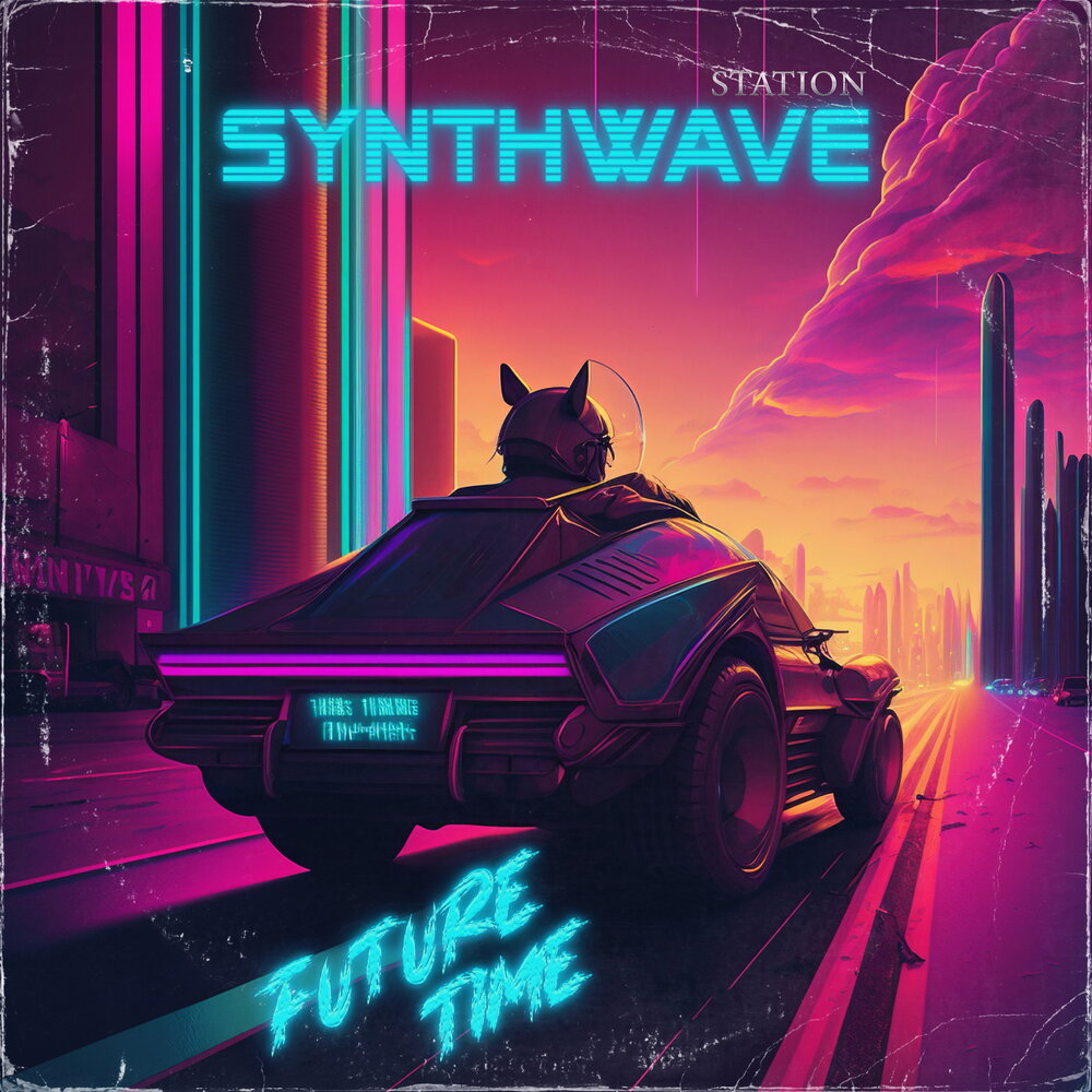 Can future. Future альбомы. Synthwave. Industrial Dark Synthwave. Xros 3 Synthwave.